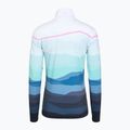 Лонгслів термічний жіночий BOGNER FIRE+ICE Ilvy 3 multicolor 2