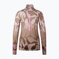 Жіноча термоактивна кофта BOGNER FIRE+ICE Ilvy 3 multicolor 2