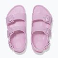 Дитячі сандалі BIRKENSTOCK Milano EVA Narrow fondant pink 4