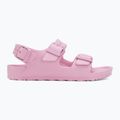 Сандалі дитячі BIRKENSTOCK Milano EVA Narrow fondant pink 2