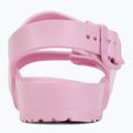 Сандалі дитячі BIRKENSTOCK Milano EVA Narrow fondant pink 6