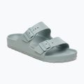 Шльопанці BIRKENSTOCK Arizona EVA pure sage