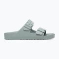 Шльопанці BIRKENSTOCK Arizona EVA pure sage 2