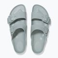Шльопанці BIRKENSTOCK Arizona EVA pure sage 3
