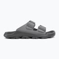 Шльопанці BIRKENSTOCK Mogami Terra 2 Strap Birko-Flor Regular apex whale gray 2