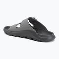 Шльопанці BIRKENSTOCK Mogami Terra 2 Strap Birko-Flor Regular apex whale gray 3