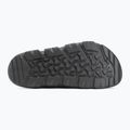 Шльопанці BIRKENSTOCK Mogami Terra 2 Strap Birko-Flor Regular apex whale gray 4
