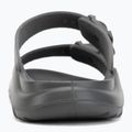 Шльопанці BIRKENSTOCK Mogami Terra 2 Strap Birko-Flor Regular apex whale gray 6