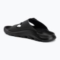 Шльопанці BIRKENSTOCK Mogami Terra 2 Strap Birko-Flor Regular apex black 3