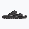Шльопанці BIRKENSTOCK Mogami Terra 2 Strap Birko-Flor Regular apex black 2