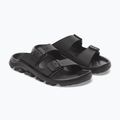 Шльопанці BIRKENSTOCK Mogami Terra 2 Strap Birko-Flor Regular apex black 3