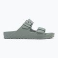 Шльопанці BIRKENSTOCK Arizona EVA Вузькі шльопанці з чистого шавлії 2