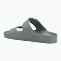 Шльопанці BIRKENSTOCK Arizona EVA Вузькі шльопанці з чистого шавлії 3