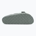 Шльопанці BIRKENSTOCK Arizona EVA Вузькі шльопанці з чистого шавлії 4