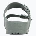 Шльопанці BIRKENSTOCK Arizona EVA Вузькі шльопанці з чистого шавлії 6