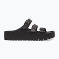 Шльопанці BIRKENSTOCK Florida Flex Platform EVA black 2