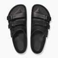 Шльопанці BIRKENSTOCK Florida Flex Platform EVA black 3