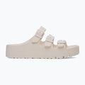 Шльопанці BIRKENSTOCK Florida Flex Platform EVA eggshell 2