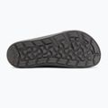 Капці BIRKENSTOCK Arizona Crosstown Regular tabacco brown 4