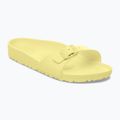 Шльопанці BIRKENSTOCK Madrid EVA Narrow