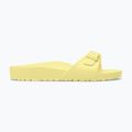 Шльопанці BIRKENSTOCK Madrid EVA Narrow 2