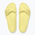 Шльопанці BIRKENSTOCK Madrid EVA Narrow 3
