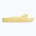 Шльопанці BIRKENSTOCK Madrid EVA Narrow 2