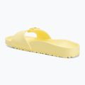 Шльопанці BIRKENSTOCK Madrid EVA Narrow 3