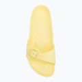 Шльопанці BIRKENSTOCK Madrid EVA Narrow 5