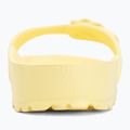 Шльопанці BIRKENSTOCK Madrid EVA Narrow 6