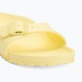 Шльопанці BIRKENSTOCK Madrid EVA Narrow 7
