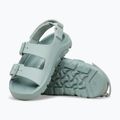 Сандалі дитячі BIRKENSTOCK Mogami HL Birko-Flor Narrow pure sage 4