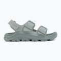 Сандалі дитячі BIRKENSTOCK Mogami HL Birko-Flor Narrow pure sage 2