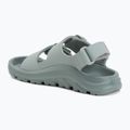Сандалі дитячі BIRKENSTOCK Mogami HL Birko-Flor Narrow pure sage 3