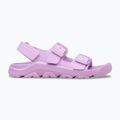 Сандалі дитячі BIRKENSTOCK Mogami HL Birko-Flor Narrow crocus 2