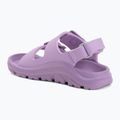 Сандалі дитячі BIRKENSTOCK Mogami HL Birko-Flor Narrow crocus 3