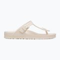В'єтнамки BIRKENSTOCK Gizeh EVA Regular eggshell 9