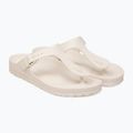 В'єтнамки BIRKENSTOCK Gizeh EVA Regular eggshell 10