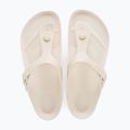 В'єтнамки BIRKENSTOCK Gizeh EVA Regular eggshell 11