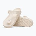 В'єтнамки BIRKENSTOCK Gizeh EVA Regular eggshell 12