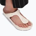 В'єтнамки BIRKENSTOCK Gizeh EVA Regular eggshell 13