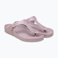 В'єтнамки BIRKENSTOCK Gizeh EVA Regular faded purple 3