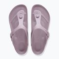 В'єтнамки BIRKENSTOCK Gizeh EVA Regular faded purple 4