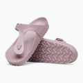 В'єтнамки BIRKENSTOCK Gizeh EVA Regular faded purple 5