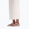 В'єтнамки BIRKENSTOCK Gizeh EVA Regular faded purple 7