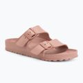 Капці BIRKENSTOCK Arizona EVA Narrow pink clay
