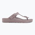 В'єтнамки BIRKENSTOCK Gizeh EVA Regular faded purple 2