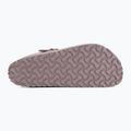 В'єтнамки BIRKENSTOCK Gizeh EVA Regular faded purple 4