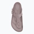 В'єтнамки BIRKENSTOCK Gizeh EVA Regular faded purple 5