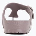 В'єтнамки BIRKENSTOCK Gizeh EVA Regular faded purple 6